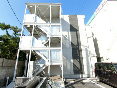 リブリピーノ