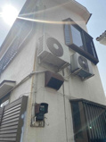 富士見市羽沢二丁目戸建ての画像