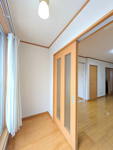 セレッソIIのその他