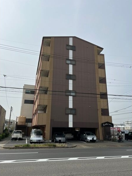 エクセレント港