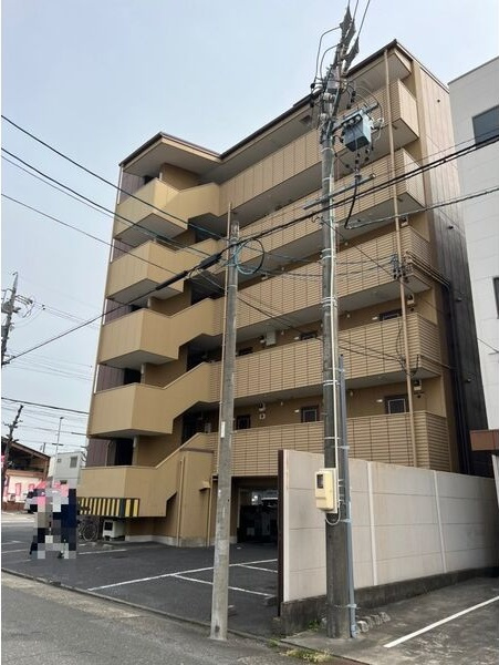 エクセレント港
