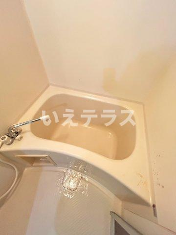 ハイツ菊水のその他