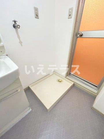 ハイツ菊水のその他