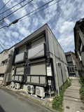 プライマシィー永福町の画像