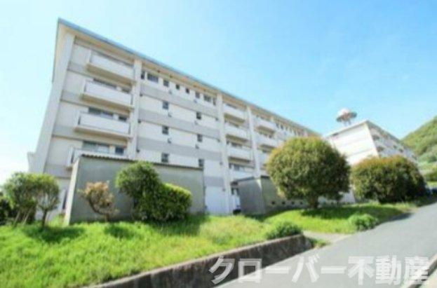京都東山４０６棟