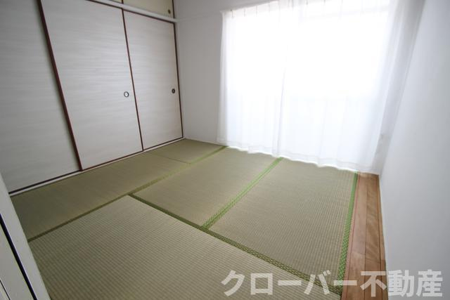 京都東山４０６棟のその他