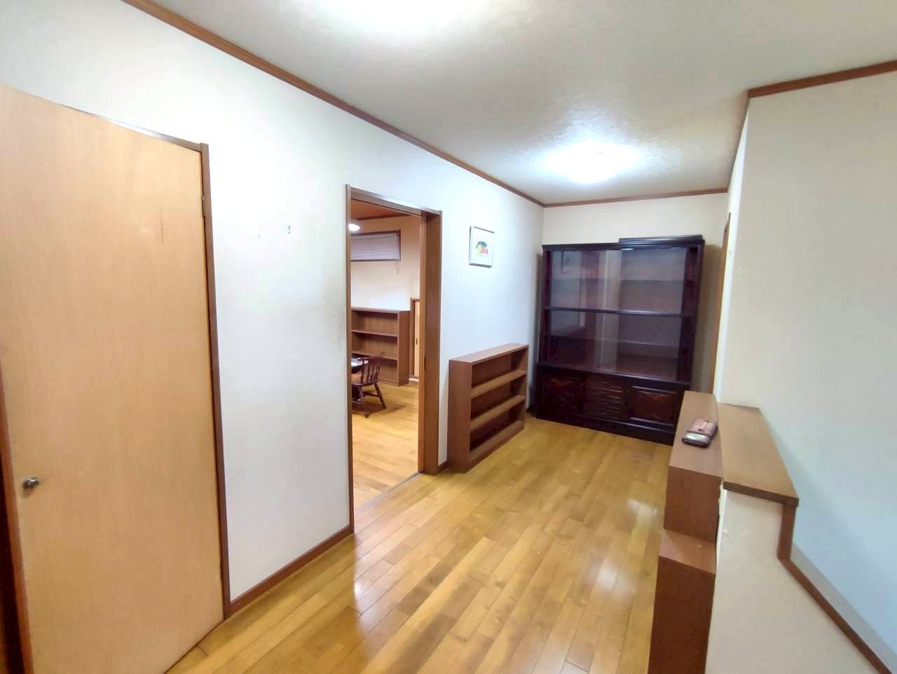 小郡市小郡　中古戸建のその他