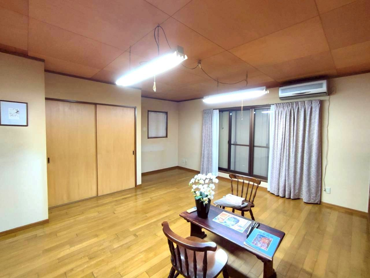 小郡市小郡　中古戸建のその他