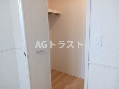 【収納】 | イーケートラスト