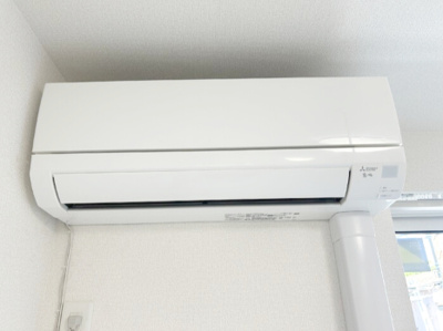 【設備】 | NH Residence