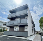 NH Residenceの画像
