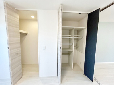 【収納】 | NH Residence