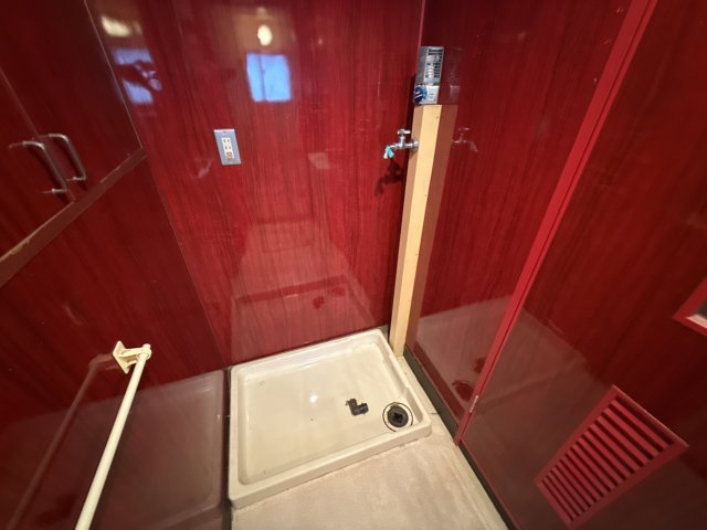 グランレナジア姫路のその他