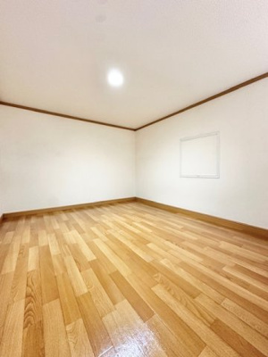【内装】 | カーサ・エル・タカミヤ | 内装もきれいです