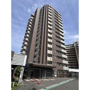 カルティア刈谷松坂　　刈谷市の賃貸ならクラスホーム刈谷店