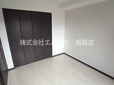  | エクセレントコート千葉新宿