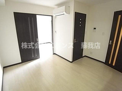  | エクセレントコート千葉新宿