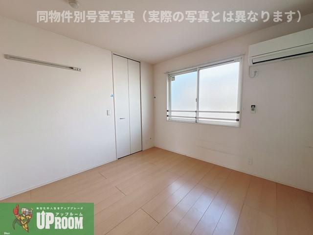 AQUAの居間・リビング