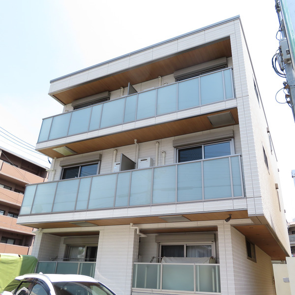 ポルト甲子園