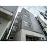 ＳＫ　ＣＯＵＲＴの画像