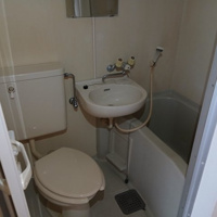 別部屋参考用写真