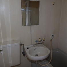 別部屋参考用写真