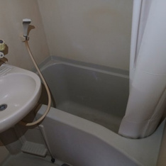 別部屋参考用写真