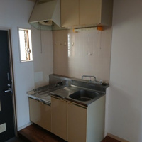 別部屋参考用写真