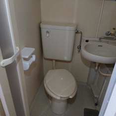 別部屋参考用写真