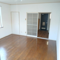 別部屋参考用写真