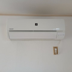 別部屋参考用写真
