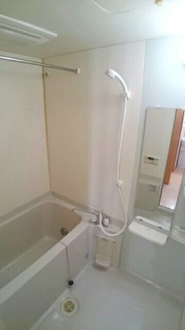 日々の暮らしに欠かせないお風呂です