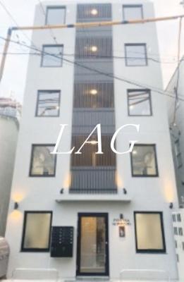 【外観】 | プラビア日暮里 | 外観です。