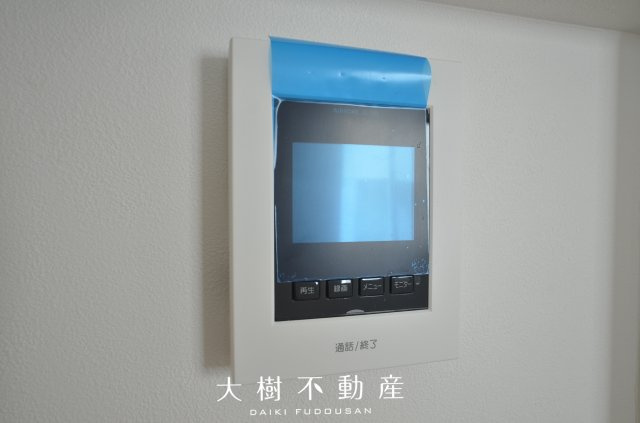 【設備】 | 綾瀬市深谷中6丁目 新築戸建て 全1棟【仲介手数料無料】 | 宅地建物取引士による不動産のご説明・現地のご案内、住宅金融普及協会住宅ローンアドバイザーが住宅ローンのアドバイスから融資実行までのお手伝いをしっかりサポートします♪