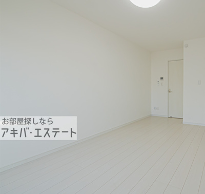 【寝室】 | Crecia稔台 | 同一仕様写真