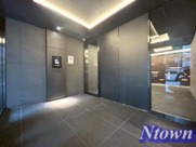 S-RESIDENCE高岳bresa(ブレサ)の画像
