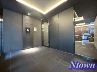 S-RESIDENCE高岳bresa(ブレサ)の画像
