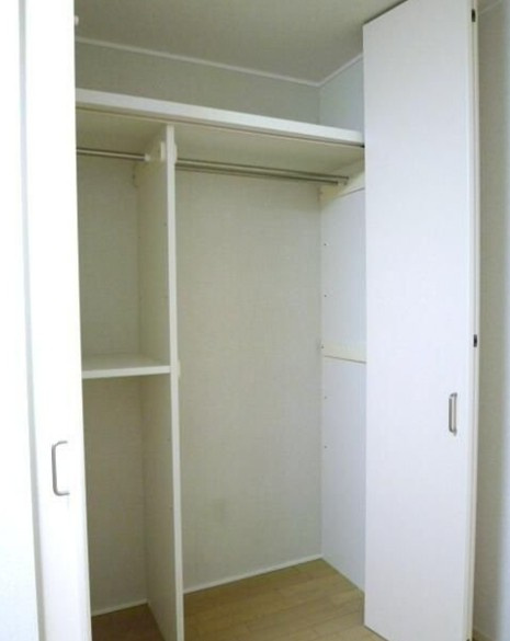 ＤＷＥＬＬＣＯＭＥ Ｎの内装|※別部屋参考写真