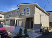Ｓｏｒｔｅ１の画像