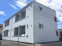 トレミーの画像