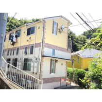 外はこのようになっています