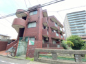 煉瓦館72の画像