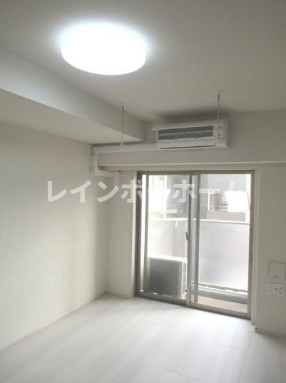 ＨＹ’ｓ ｃｒｅｃｅｒ 清澄白河