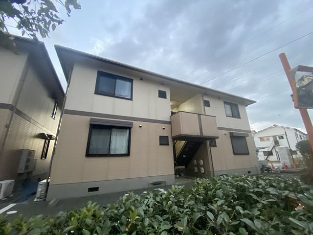 プロシード1