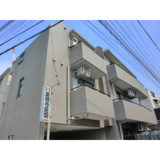 Ｍｉｏハウスの画像
