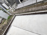 ※実際の使用状況とは異なります(現況優先)