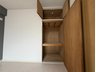 【内装】 | ☆阪急池田伏尾台マンション
