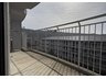 【その他】 | ☆阪急池田伏尾台マンション