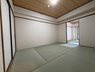 【和室】 | ☆阪急池田伏尾台マンション