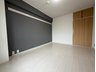 【その他】 | ☆阪急池田伏尾台マンション